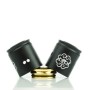 DotMod - Cloud Cap per Petri V2