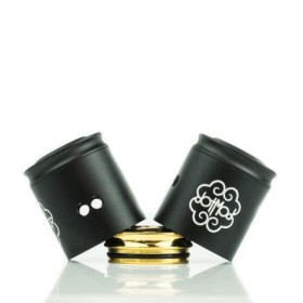 DotMod - Cloud Cap per Petri V2