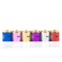 DotMod - Cloud Cap per Petri V2