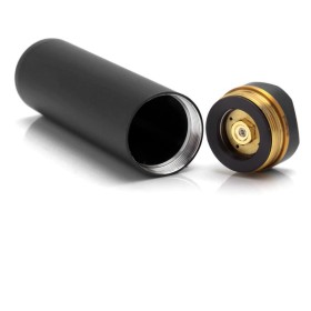 DotMod - Tubo Meccanico Petri V2 Lite