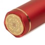 DotMod - Tubo Meccanico Petri V2 Lite