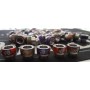 Drip Tips per Goon