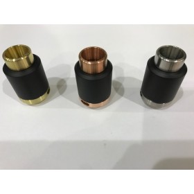 Atomizzatore Kennedy 25 2Post RDA Kennedy Vapor