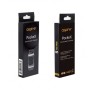 Head Coil di Ricambio 0.6ohm Clapton per Aspire PockeX AIO