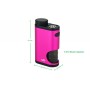 Eleaf Pico Squeeze - Solo Box