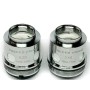 Head Coil 0.2ohm per SubOhm Tank By Vaperz Cloud