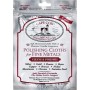 Metal Polish by Cape Cod