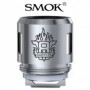 Head Coil V8-T6 Coil 0.2ohm per TFV8 Baby SmokTech
