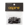 Drip Tip per Atomizzatore Nautilus X By Aspire
