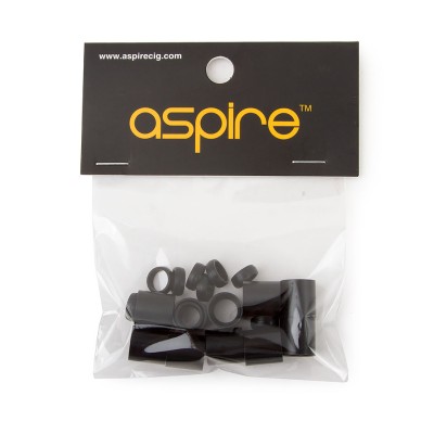 Drip Tip per Atomizzatore Nautilus X By Aspire