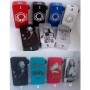 Eycotech Box HexOhm 3.0 da 180W