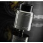 Atomizzatore Kryten BF By Psyclone Mods