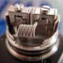 Atomizzatore Kryten BF By Psyclone Mods