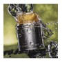 Atomizzatore Kryten BF By Psyclone Mods