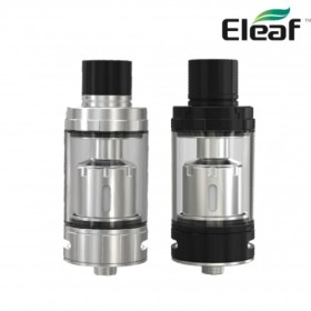 Atomizzatore Eleaf Melo RT 25