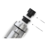 Atomizzatore Eleaf Melo RT 25