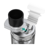 Atomizzatore Eleaf Melo RT 25