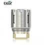 Head Coil ERL 0.15ohm per Eleaf Melo RT 25