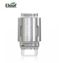 Head Coil ER 0.3ohm per Eleaf Melo RT 22