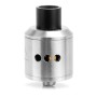 Eycotech Atomizzatore Goon RDA 22mm con Pin BF