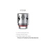 Head Coil V12-Q4 da 0.15ohm per TFV12 SmokTech
