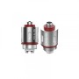 Head Coil Justfog per atomizzatori 14 e 16 series