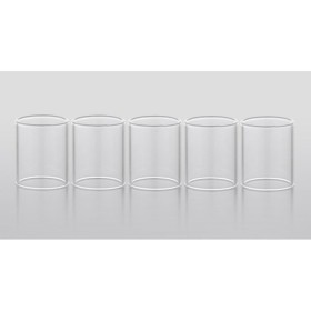 Pyrex per atomizzatore VCST 25mm By Vaperz Cloud