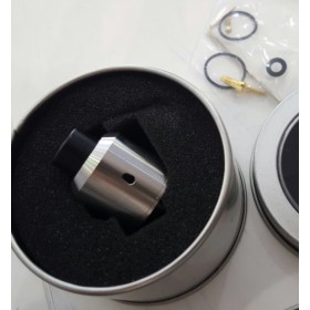 Eycotech Atomizzatore O-Atty BF