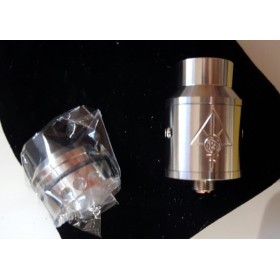 Eycotech Atomizzatore Goon RDA 22mm