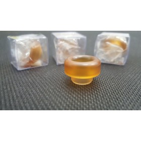 Dougnut Drip Tip per Goon e Kennedy