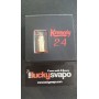 Eycotech Atomizzatore Kennedy 24 2Post RDA