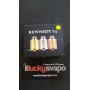 Eycotech Atomizzatore Kennedy 24 3Post RDA
