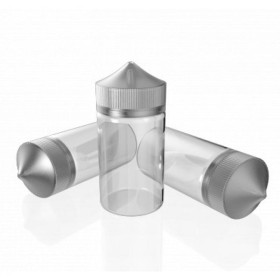 Unicorn Bottle con CRC e Sigillo di Garanzia 200ml By Chubby Gorilla