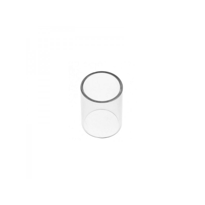 Pyrex per Eleaf Melo 300 (3,5ml - 6,5ml)