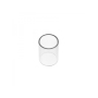 Pyrex per Eleaf Melo 300 (3,5ml - 6,5ml)