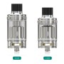 Atomizzatore Eleaf Melo 300 - 3,5ml