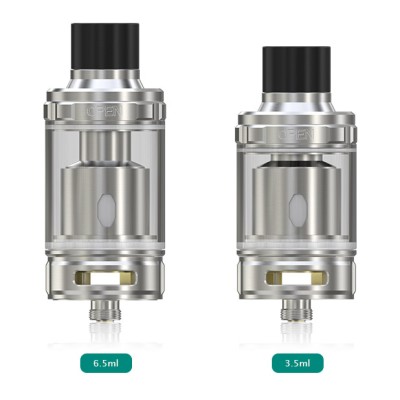 Atomizzatore Eleaf Melo 300 - 3,5ml