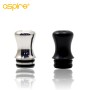 Drip Tip per Atomizzatore Nautilus 2 By Aspire