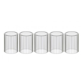 Pyrex per Eleaf Ello mini