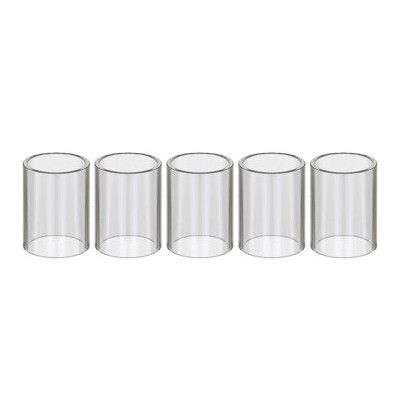 Pyrex per Eleaf Ello mini