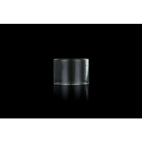 DotMod - Vetro di Ricambio per Dottank RTA 22mm (atom rigenerabile)