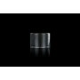DotMod - Vetro di Ricambio per Dottank RTA 22mm (atom rigenerabile)