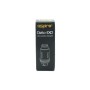 Head Coil Aspire Cleito EXO 0.16ohm