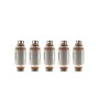 Head Coil Aspire Cleito EXO 0.16ohm