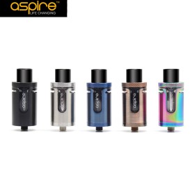 Atomizzatore Aspire Cleito EXO 2ml
