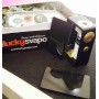 History Mod B e C Box Mod Bottom Feeder
