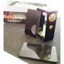 History Mod B e C Box Mod Bottom Feeder