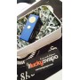 History Mod B e C Box Mod Bottom Feeder