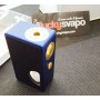 History Mod B e C Box Mod Bottom Feeder