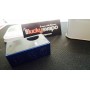 History Mod B e C Box Mod Bottom Feeder
